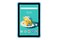 Tablet Blackview Tab A7 Kids 10.10" Rockchip RK3326S 3.0GB/64GB, WiFi, niebieski + Etui
