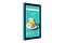 Tablet Blackview Tab A7 Kids 10.10" Rockchip RK3326S 3.0GB/64GB, WiFi, niebieski + Etui