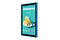 Tablet Blackview Tab A7 Kids 10.10" Rockchip RK3326S 3.0GB/64GB, WiFi, niebieski + Etui