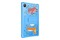 Tablet Blackview Tab A7 Kids 10.10" Rockchip RK3326S 3.0GB/64GB, WiFi, niebieski + Etui