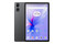 Tablet Blackview Tab 16 Pro 11.00" Unisoc Tiger T616 8.0GB/256GB, LTE, szary