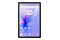 Tablet Blackview Tab 16 Pro 11.00" Unisoc Tiger T616 8.0GB/256GB, LTE, szary