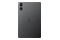 Tablet Blackview Tab 16 Pro 11.00" Unisoc Tiger T616 8.0GB/256GB, LTE, szary