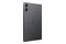 Tablet Blackview Tab 16 Pro 11.00" Unisoc Tiger T616 8.0GB/256GB, LTE, szary