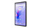 Tablet Blackview Tab 16 Pro 11.00" Unisoc Tiger T616 8.0GB/256GB, LTE, szary