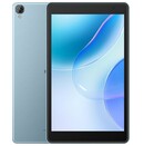 Tablet Blackview Tab 50 8.00" Rockchip RK3562 4.0GB/128GB, WiFi, niebieski