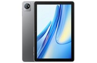 Tablet Blackview Tab 70 10.10" Rockchip RK3562 3.0GB/64GB, szary