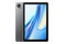 Tablet Blackview Tab 70 10.10" Rockchip RK3562 3.0GB/64GB, szary