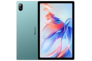 Tablet Blackview Tab 11 10.30" Unisoc Tiger T618 8.0GB/256GB, WiFi, zielony