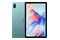 Tablet Blackview Tab 11 10.30" Unisoc Tiger T618 8.0GB/256GB, WiFi, zielony