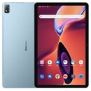 Tablet Blackview Tab 16 10.95" Unisoc Tiger T616 8.0GB/256GB, LTE, niebieski