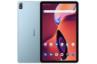 Tablet Blackview Tab 16 10.95" Unisoc Tiger T616 8.0GB/256GB, LTE, niebieski