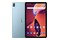 Tablet Blackview Tab 16 10.95" Unisoc Tiger T616 8.0GB/256GB, LTE, niebieski