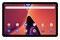 Tablet Blackview Tab 16 10.95" Unisoc Tiger T616 8.0GB/256GB, LTE, niebieski
