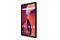 Tablet Blackview Tab 16 10.95" Unisoc Tiger T616 8.0GB/256GB, LTE, niebieski