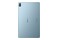 Tablet Blackview Tab 16 10.95" Unisoc Tiger T616 8.0GB/256GB, LTE, niebieski