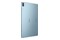 Tablet Blackview Tab 16 10.95" Unisoc Tiger T616 8.0GB/256GB, LTE, niebieski