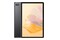 Tablet Blackview Tab 7 10.10" Unisoc Tiger T310 3.0GB/32GB, szary