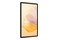 Tablet Blackview Tab 7 10.10" Unisoc Tiger T310 3.0GB/32GB, szary