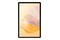 Tablet Blackview Tab 7 10.10" Unisoc Tiger T310 3.0GB/32GB, szary