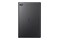 Tablet Blackview Tab 7 10.10" Unisoc Tiger T310 3.0GB/32GB, szary