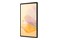 Tablet Blackview Tab 7 10.10" Unisoc Tiger T310 3.0GB/32GB, szary