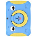 Tablet Blackview Tab 3 Kids 7.00" Unisoc SC7731E 2.0GB/32GB, niebieski