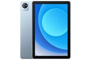 Tablet Blackview Tab 70 10.10" Rockchip RK3562 3.0GB/64GB, niebieski