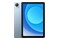Tablet Blackview Tab 70 10.10" Rockchip RK3562 3.0GB/64GB, niebieski