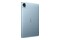 Tablet Blackview Tab 30 10.10" Allwinner A133 2.0GB/64GB, WiFi, niebieski
