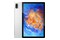 Tablet Blackview Tab 12 Pro 10.10" UNISOC Tiger T606 8.0GB/128GB, LTE, srebrny