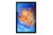 Tablet Blackview Tab 12 Pro 10.10" UNISOC Tiger T606 8.0GB/128GB, LTE, srebrny