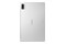 Tablet Blackview Tab 12 Pro 10.10" UNISOC Tiger T606 8.0GB/128GB, LTE, srebrny
