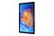 Tablet Blackview Tab 12 Pro 10.10" UNISOC Tiger T606 8.0GB/128GB, LTE, srebrny
