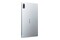 Tablet Blackview Tab 12 Pro 10.10" UNISOC Tiger T606 8.0GB/128GB, LTE, srebrny