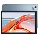Tablet Blackview Tab 13 Pro 10.10" MediaTek Helio P60 8.0GB/128GB, LTE, niebieski