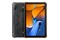Tablet Blackview Active 8 Pro 10.00" MediaTek Helio G99 8.0GB/256GB, czarno-pomarańczowy