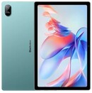 Tablet Blackview Tab 11 10.30" Unisoc Tiger T618 8.0GB/256GB, WiFi, zielony