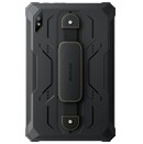 Tablet Blackview Active 8 Pro 10.40" MediaTek Helio G99 8.0GB/256GB, czarny