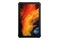 Tablet Blackview Active 8 Pro 10.40" MediaTek Helio G99 8.0GB/256GB, czarny