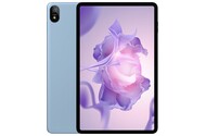 Tablet Blackview Tab 18 11.97" MediaTek Helio G99 12.0GB/256GB, LTE, niebieski + Etui