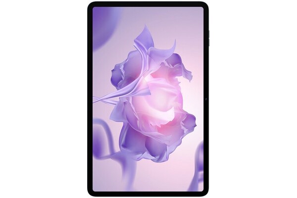 Tablet Blackview Tab 18 11.97" MediaTek Helio G99 12.0GB/256GB, LTE, niebieski + Etui