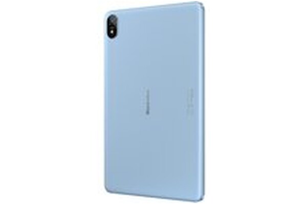 Tablet Blackview Tab 18 11.97" MediaTek Helio G99 12.0GB/256GB, LTE, niebieski + Etui