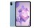 Tablet Blackview Tab 18 11.97" MediaTek Helio G99 12.0GB/256GB, LTE, niebieski + Etui