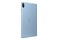 Tablet Blackview Tab 18 11.97" MediaTek Helio G99 12.0GB/256GB, LTE, niebieski + Etui
