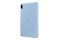 Tablet Blackview Tab 18 11.97" MediaTek Helio G99 12.0GB/256GB, LTE, niebieski + Etui