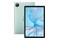 Tablet Blackview Tab 80 10.10" UNISOC Tiger T606 4.0GB/64GB, LTE, zielony + Etui