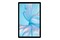 Tablet Blackview Tab 80 10.10" UNISOC Tiger T606 4.0GB/64GB, LTE, zielony + Etui