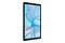 Tablet Blackview Tab 80 10.10" UNISOC Tiger T606 4.0GB/64GB, LTE, zielony + Etui