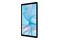Tablet Blackview Tab 80 10.10" UNISOC Tiger T606 4.0GB/64GB, LTE, zielony + Etui